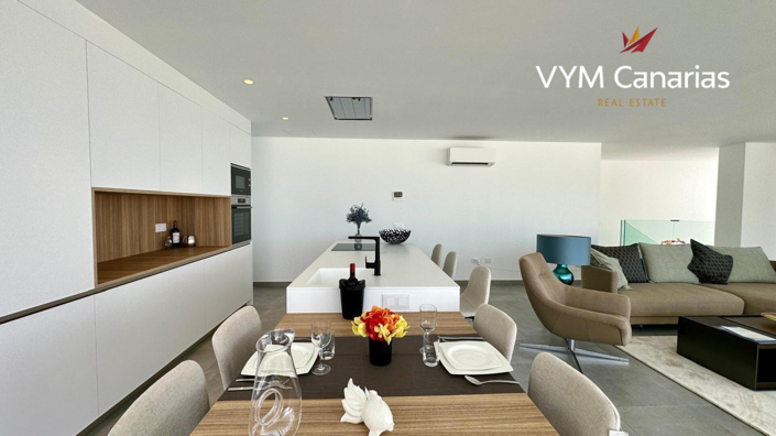 Image No.12-Villa de 3 chambres à vendre à Adeje