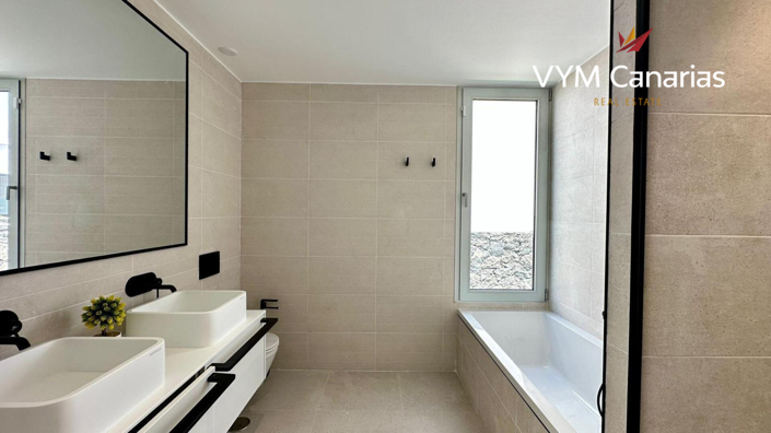 Image No.17-Villa de 3 chambres à vendre à Adeje