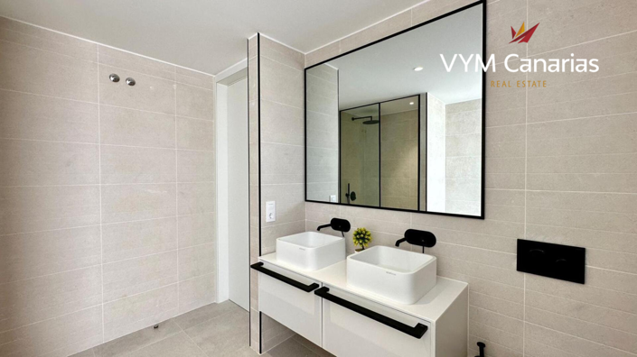 Image No.18-Villa de 3 chambres à vendre à Adeje