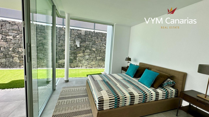 Image No.19-Villa de 3 chambres à vendre à Adeje