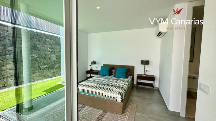 Image No.20-Villa de 3 chambres à vendre à Adeje