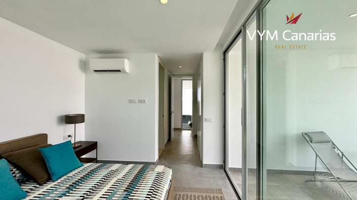 Image No.21-Villa de 3 chambres à vendre à Adeje