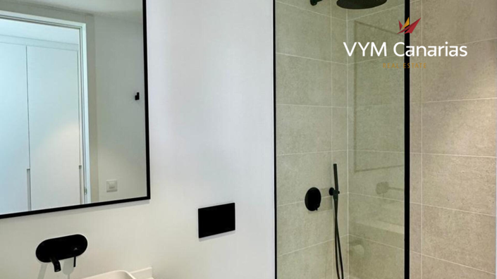 Image No.22-Villa de 3 chambres à vendre à Adeje