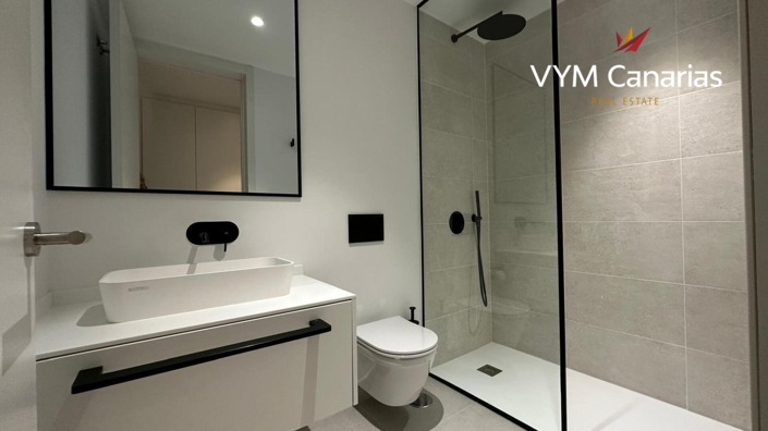 Image No.23-Villa de 3 chambres à vendre à Adeje