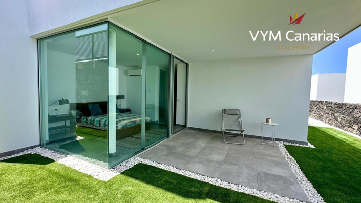 Image No.24-Villa de 3 chambres à vendre à Adeje