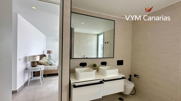 Image No.25-Villa de 3 chambres à vendre à Adeje