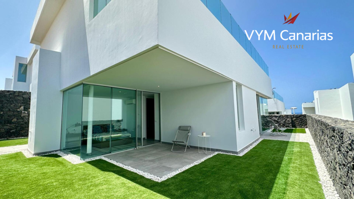 Image No.26-Villa de 3 chambres à vendre à Adeje