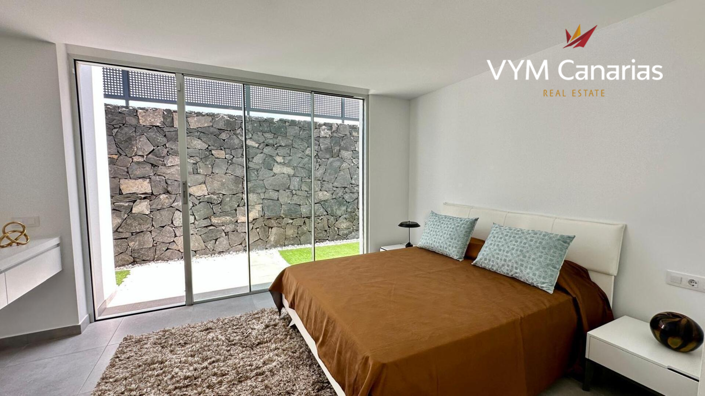 Image No.27-Villa de 3 chambres à vendre à Adeje