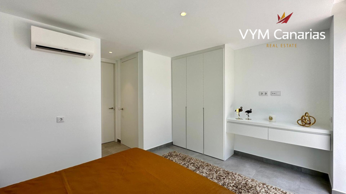 Image No.28-Villa de 3 chambres à vendre à Adeje