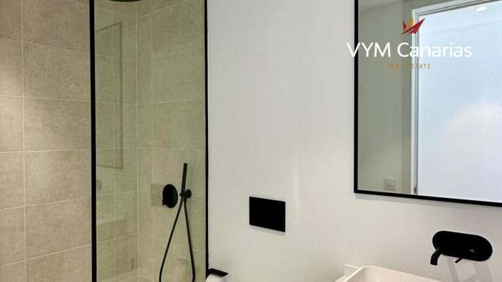 Image No.29-Villa de 3 chambres à vendre à Adeje