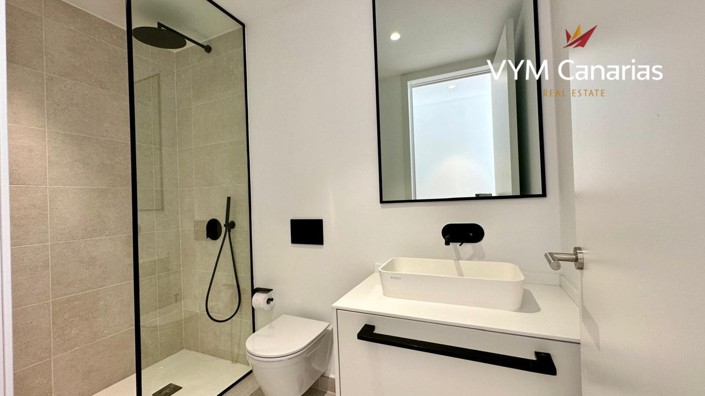 Image No.30-Villa de 3 chambres à vendre à Adeje