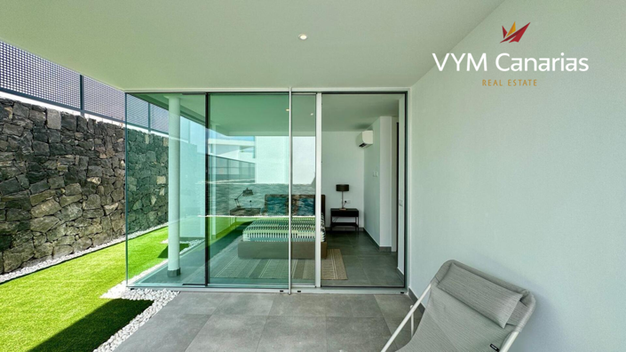 Image No.34-Villa de 3 chambres à vendre à Adeje