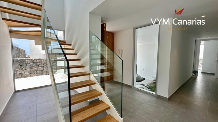 Image No.35-Villa de 3 chambres à vendre à Adeje