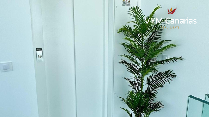 Image No.36-Villa de 3 chambres à vendre à Adeje