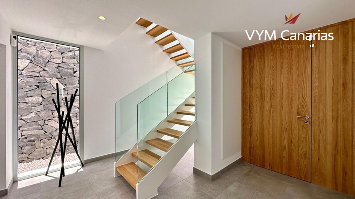 Image No.37-Villa de 3 chambres à vendre à Adeje