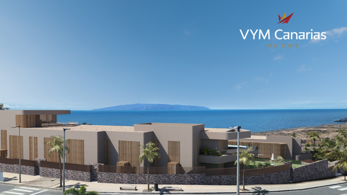 Image No.1-4 Bed Villa for sale