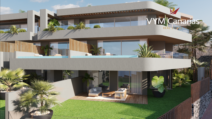 Image No.10-3 Bed Duplex for sale