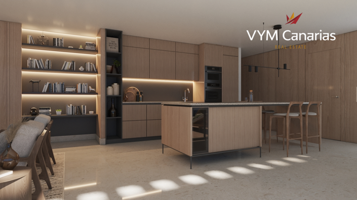 Image No.17-3 Bed Duplex for sale