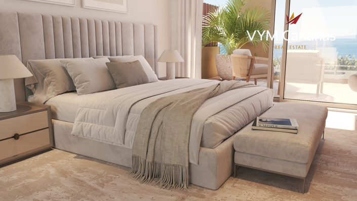 Image No.18-3 Bed Duplex for sale