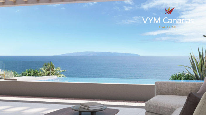 Image No.3-3 Bed Duplex for sale