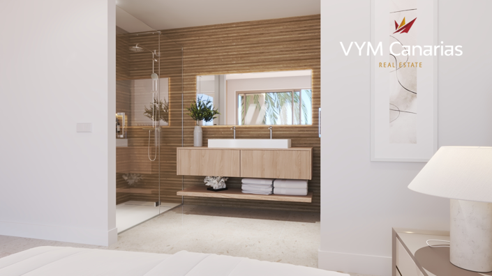 Image No.6-3 Bed Duplex for sale