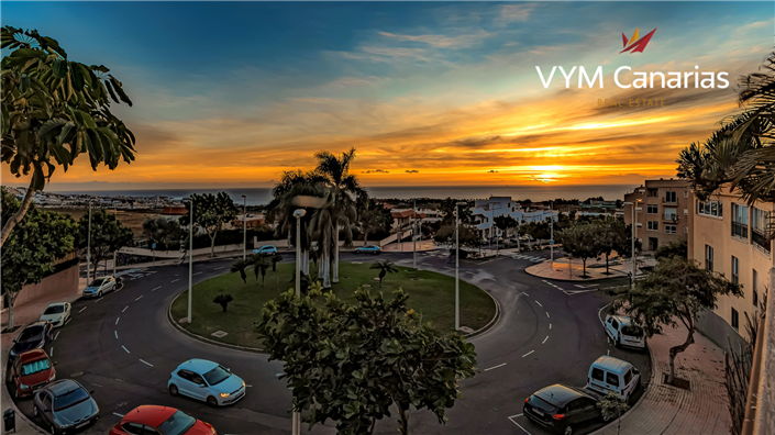 Image No.10-3 Bed Townhouse for sale