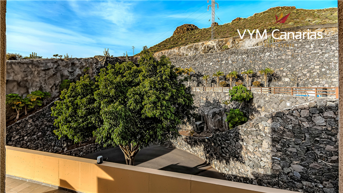 Image No.11-3 Bed Townhouse for sale