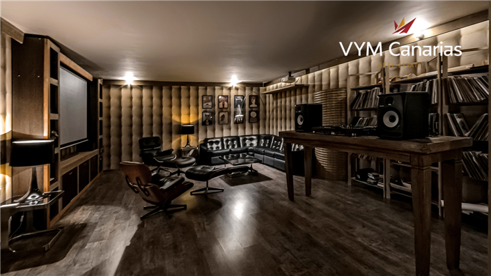 Image No.12-3 Bed Townhouse for sale