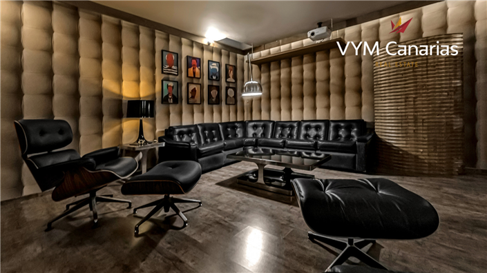 Image No.14-3 Bed Townhouse for sale