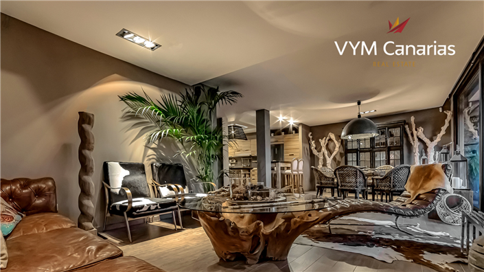 Image No.16-3 Bed Townhouse for sale