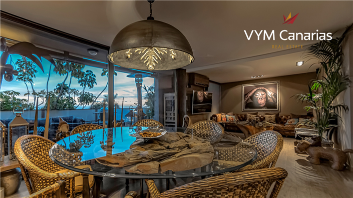 Image No.17-3 Bed Townhouse for sale