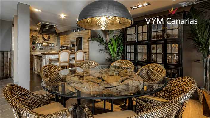 Image No.18-3 Bed Townhouse for sale