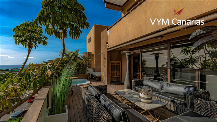 Image No.22-3 Bed Townhouse for sale