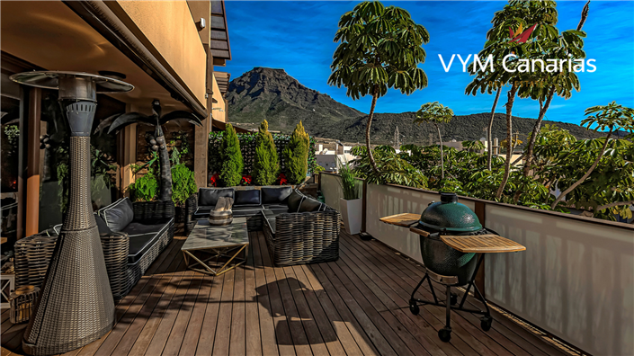 Image No.23-3 Bed Townhouse for sale