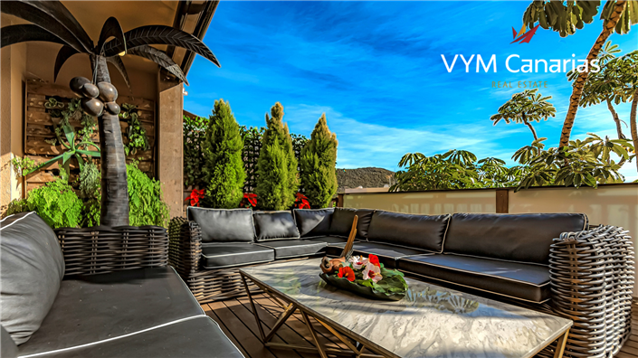 Image No.24-3 Bed Townhouse for sale