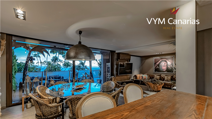 Image No.25-3 Bed Townhouse for sale