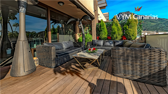 Image No.26-3 Bed Townhouse for sale