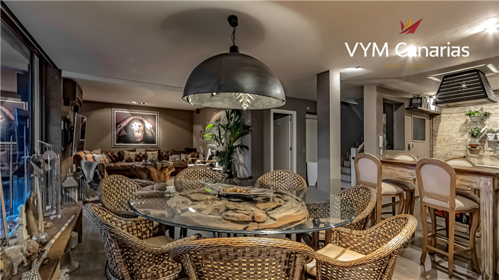 Image No.3-3 Bed Townhouse for sale