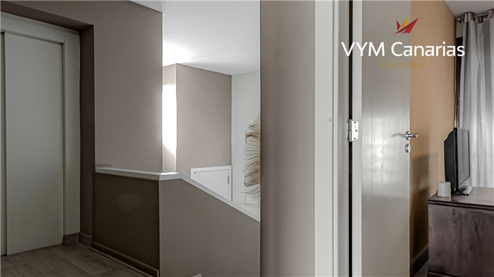 Image No.31-3 Bed Townhouse for sale