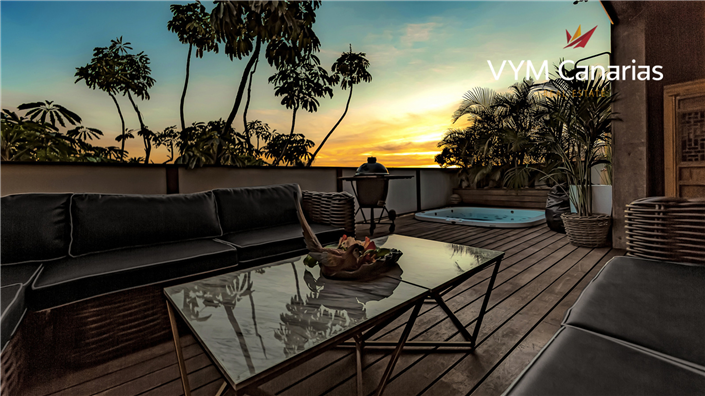 Image No.33-3 Bed Townhouse for sale