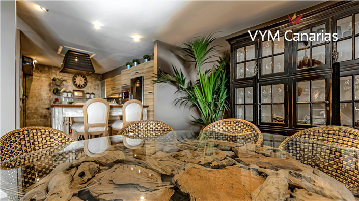 Image No.34-3 Bed Townhouse for sale