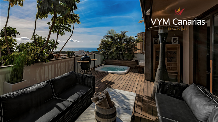 Image No.35-3 Bed Townhouse for sale