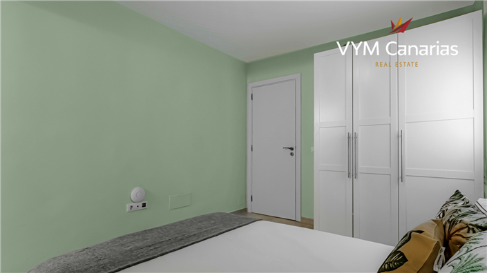 Image No.37-3 Bed Townhouse for sale