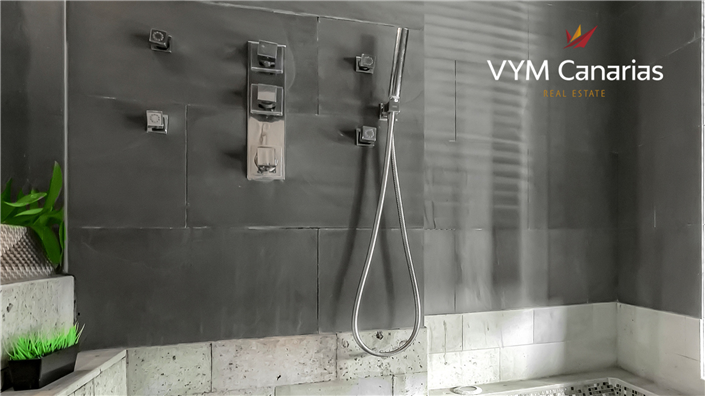 Image No.38-3 Bed Townhouse for sale