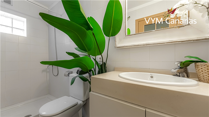 Image No.39-3 Bed Townhouse for sale