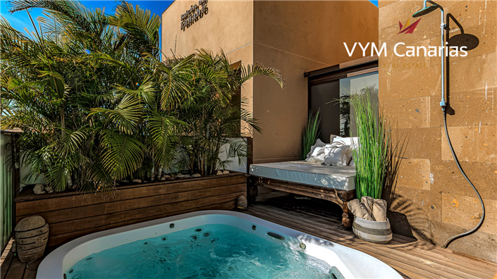 Image No.4-3 Bed Townhouse for sale