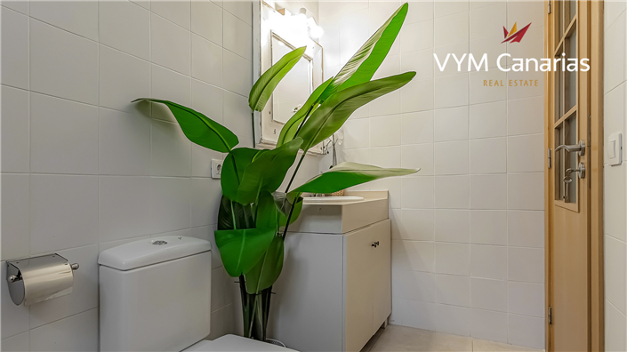 Image No.40-3 Bed Townhouse for sale