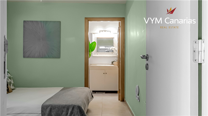 Image No.42-3 Bed Townhouse for sale