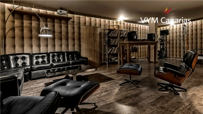 Image No.43-3 Bed Townhouse for sale