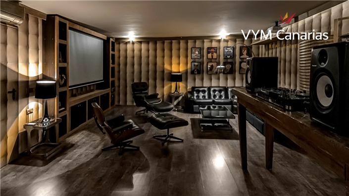 Image No.44-3 Bed Townhouse for sale